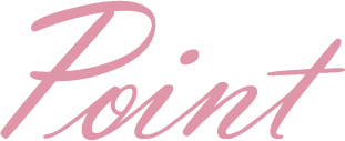 POINT